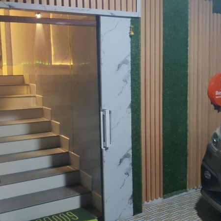 Royal Inn Gauháti Kültér fotó