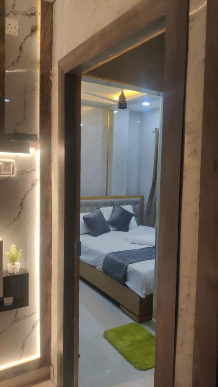 Royal Inn Gauháti Kültér fotó